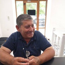 Harut, , 70 