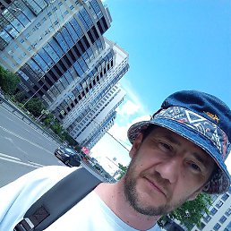 S���, ������, 31 ���