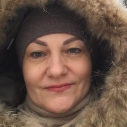 ������, ���������