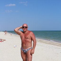 ���� ����, �������, 55 ��� - ��������� 24 ������ 2023