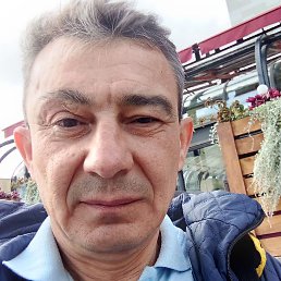 , , 54 