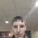 ���� ����������, �����, 36 ��� - ��������� 5 ������� 2022 � ������ ���� ����������