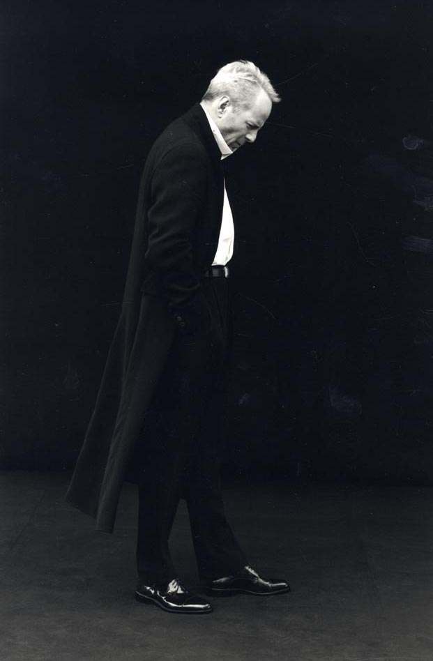  My  p c  ooce  DNY, 1997 o. opa: Petr Lndbrgh a   ... - 6
