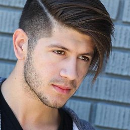 �������, �����