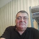 ���� �����, ������, 65 ��� - ��������� 3 ������ 2023 � ������ ���� ����������