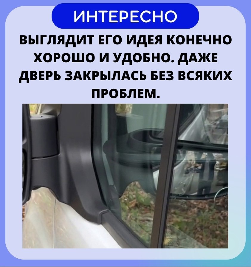   - ! - 7  2022  19:57 - 2