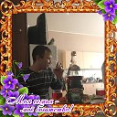 ���� ������, ������, 45 ��� - ��������� 7 ������� 2022