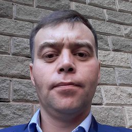 �����, ������, 36 ���