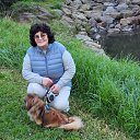  Nadegda, , 74  -  12  2022