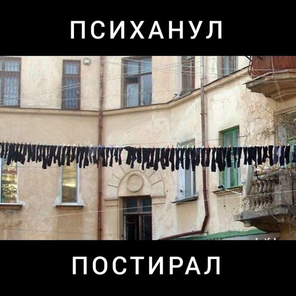  - 11  2022  10:53