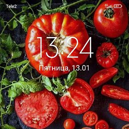 ���� �����, ������, 60 ��� - ��������� 16 ������ 2023