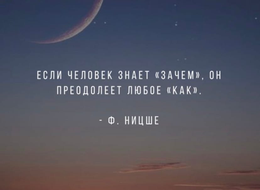   - 6  2022  08:32
