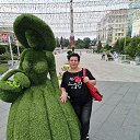 ���� �����, ���������� - ��������� 25 ���� 2022 � ������ ���� ����������