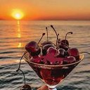 ���� ������, �������� - ��������� 28 ������� 2022 � ������ ������ ��������