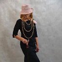 ���� ���������, �����-���������, 71 ��� - ��������� 5 ������� 2023