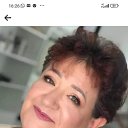 ���� ������, ������, 65 ��� - ��������� 30 ������ 2023 � ������ ���� ����������