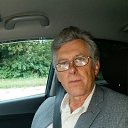 ���� ���������, ������, 78 ��� - ��������� 15 ������ 2023 � ������ ���� ����������