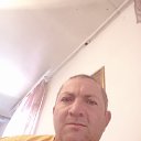  , , 49  -  9  2022    