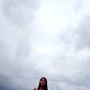 ���� �������, ��������� - ��������� 25 �������� 2022 � ������ ���� ����������