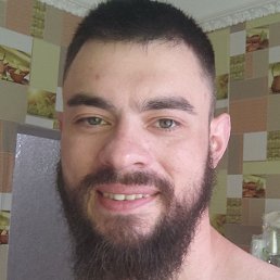 ������, �����������, 32 ����