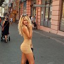  Mariposa, , 43  -  16  2023    