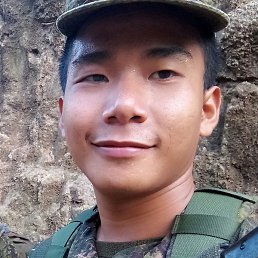 Joshua, , 27 