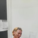 ���� ��������, �����, 44 ���� - ��������� 15 ������� 2023 � ������ ���� ����������