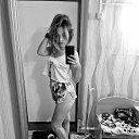 ���� Banditka, ���������, 31 ��� - ��������� 6 ������� 2022