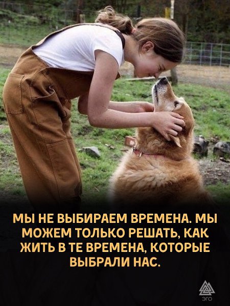 Выбор всегда есть. Если вы так решили, значит вы выбрали не видеть другие варианты. Или выбрали не ...