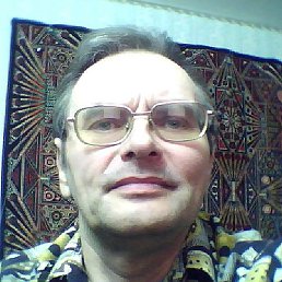 ���������, �������-����������, 58 ���