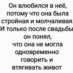 ���, ���������, 54 ����