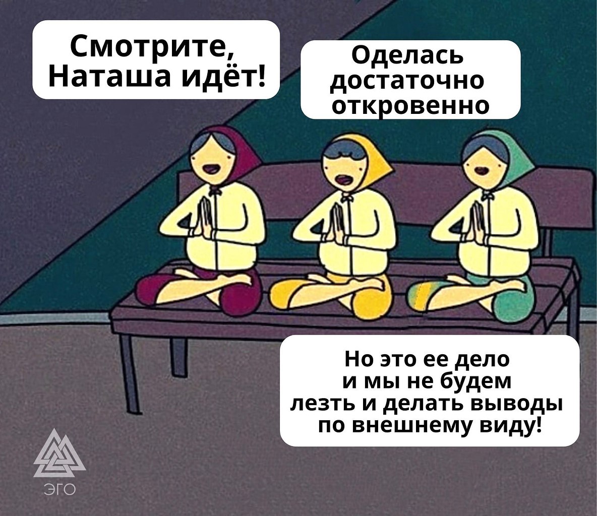  | ,  - 6  2022  14:53