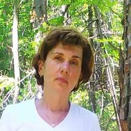 Lana, , 56 