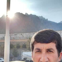 ���� Karen, ������, 48 ��� - ��������� 26 ������ 2023