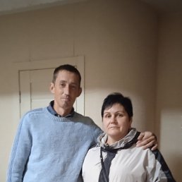 ���� ������, ������, 52 ���� - ��������� 26 ������ 2023