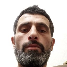 , , 43 