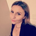 ���� �����, ���������, 43 ���� - ��������� 19 ������ 2022