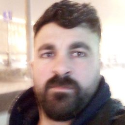 Aras, , 34 