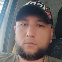 Sardor, , 34 
