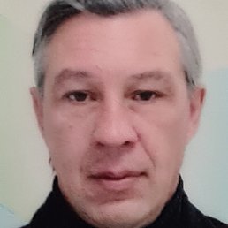 ������, ������, 53 ����