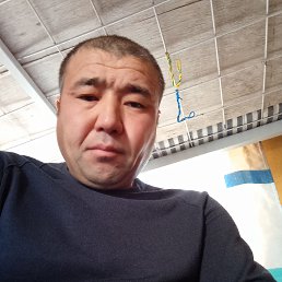 ���� �����, �����-���������, 45 ��� - ��������� 27 ������� 2022