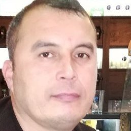 �������, ������, 49 ���