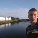 ���� �������, ������, 29 ��� - ��������� 17 ����� 2022