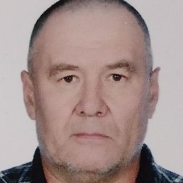 ������, ������ ��������, 58 ���