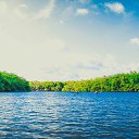 ���� ���������, �������, 64 ���� - ��������� 21 ������ 2022