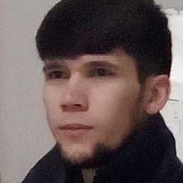 ����, ������, 28 ���