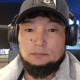 �����, ������, 42 ����