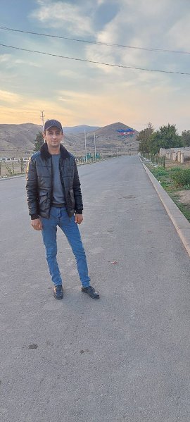 Qudret, 35 , 