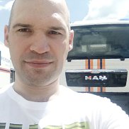 ����, 41 ���, ��������