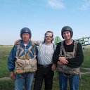 ���� ������, ������, 65 ��� - ��������� 13 ������� 2022